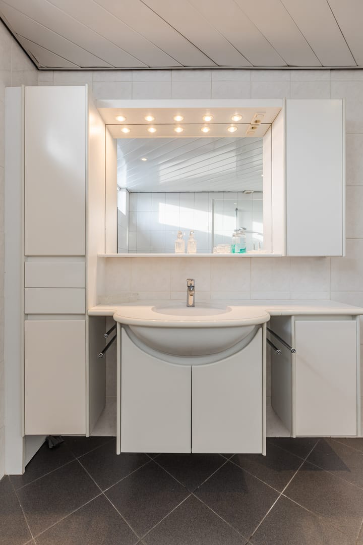 Foto 30 van Schijfstraat 116