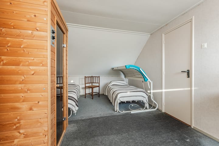 Foto 31 van Schijfstraat 116