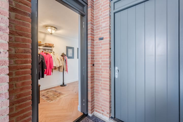 Foto 32 van Thomas Morelaan 277