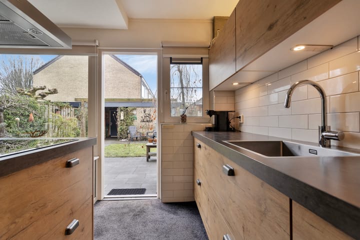 Photo 12 of Noorderkroon 30