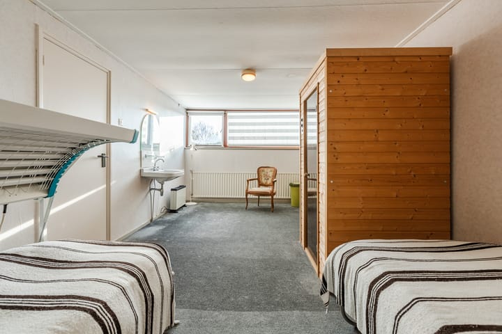 Foto 32 van Schijfstraat 116