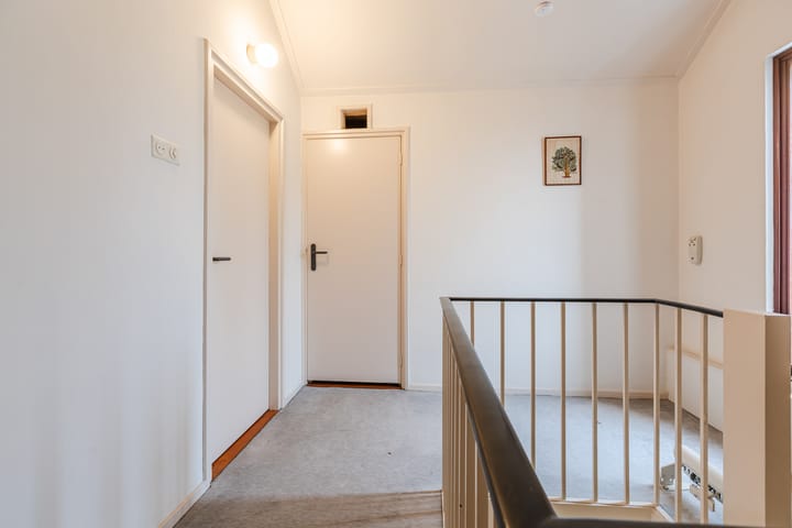 Foto 33 van Schijfstraat 116