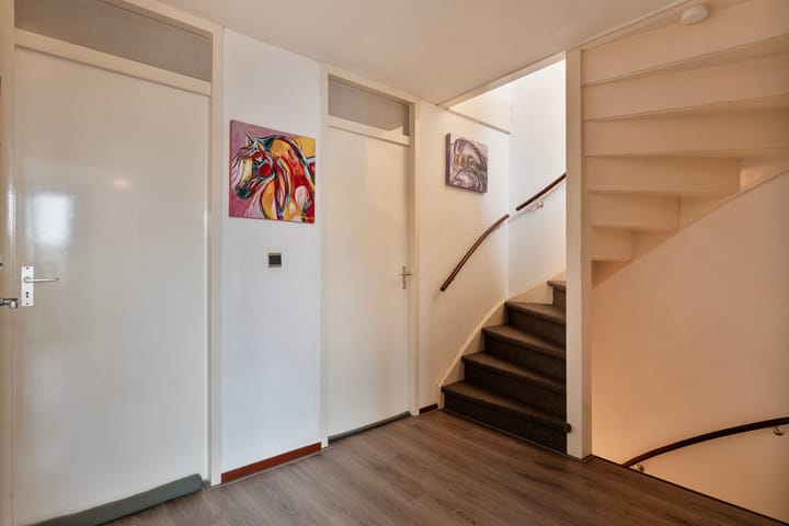 Photo 13 of Noorderkroon 30