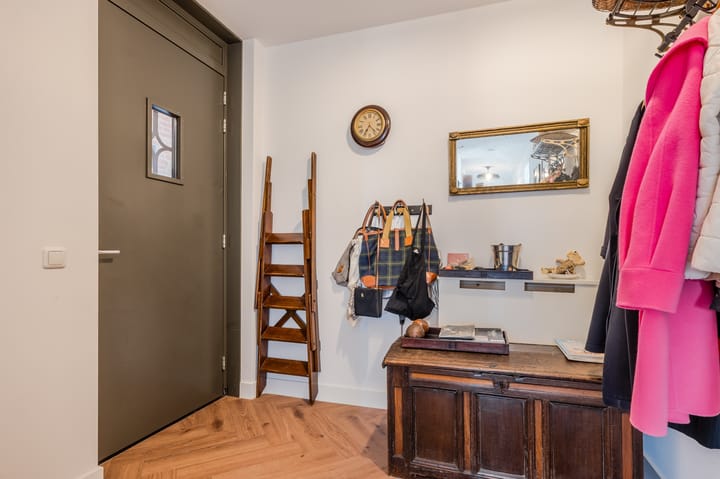 Foto 33 van Thomas Morelaan 277