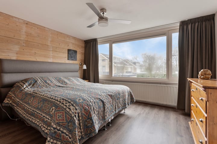 Photo 14 of Noorderkroon 30