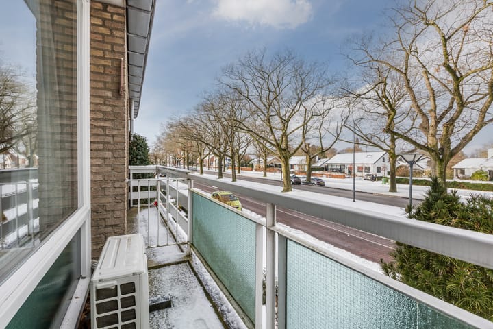 Foto 34 van Schijfstraat 116