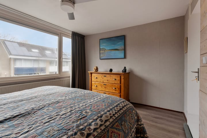 Photo 15 of Noorderkroon 30