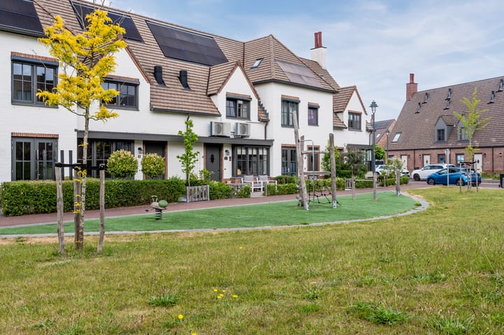 Foto 34 van Thomas Morelaan 277