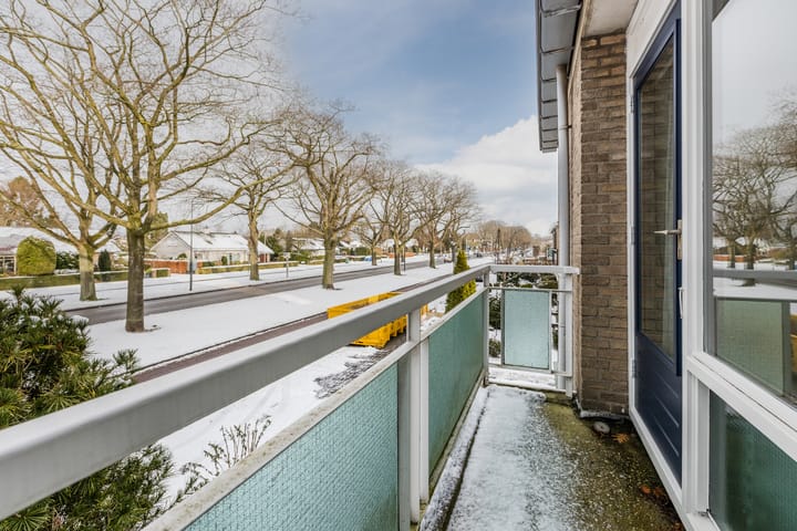 Foto 35 van Schijfstraat 116