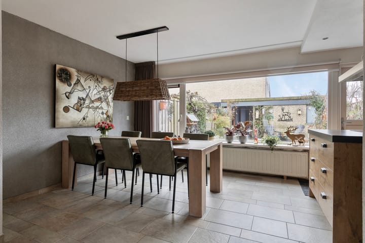 Foto 4 van Noorderkroon 30