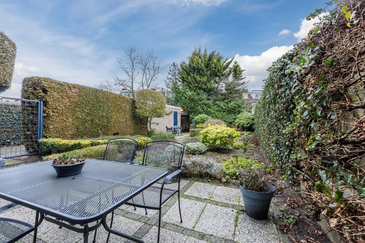 Foto 36 van Schijfstraat 116