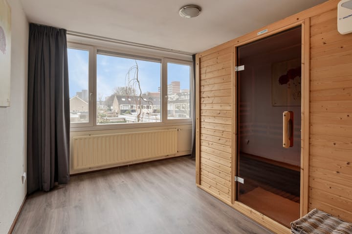 Photo 17 of Noorderkroon 30