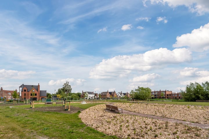 Foto 35 van Thomas Morelaan 277