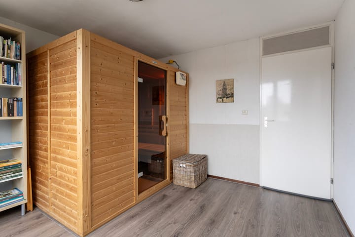 Photo 18 of Noorderkroon 30