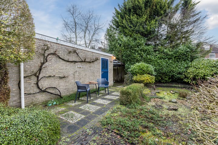 Foto 37 van Schijfstraat 116