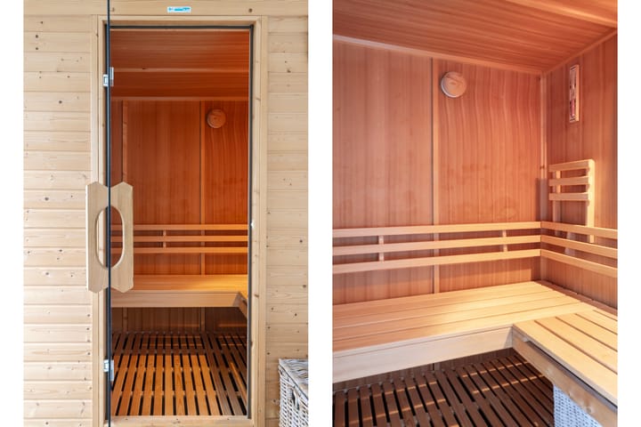 Photo 19 of Noorderkroon 30