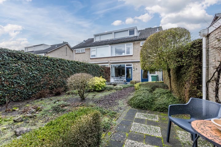 Foto 38 van Schijfstraat 116