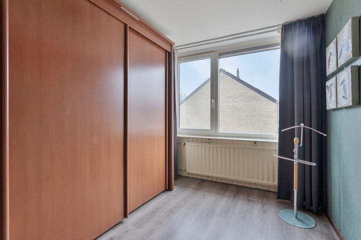 Photo 20 of Noorderkroon 30