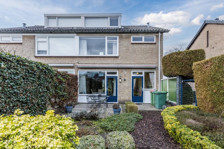 Foto 39 van Schijfstraat 116