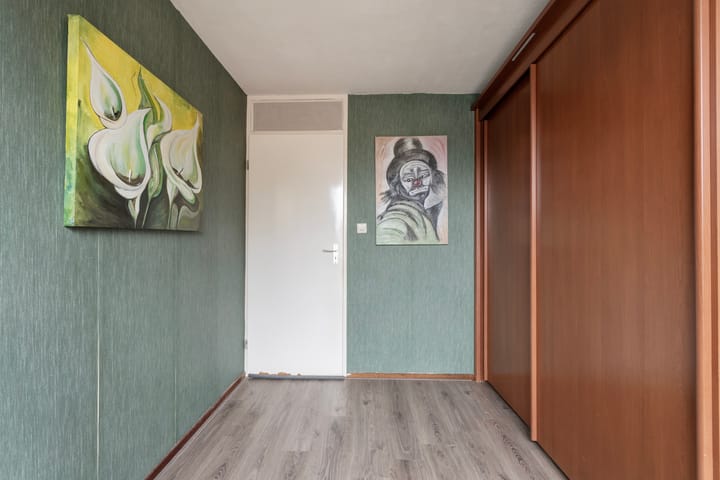 Photo 21 of Noorderkroon 30