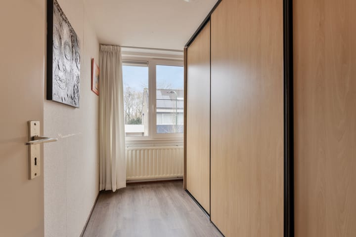 Photo 22 of Noorderkroon 30