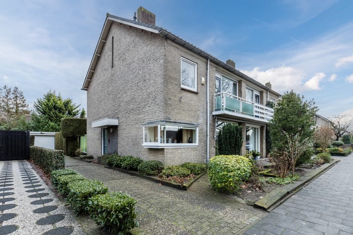 Foto 40 van Schijfstraat 116