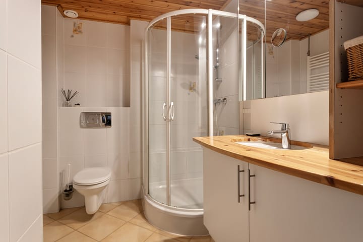 Photo 23 of Noorderkroon 30