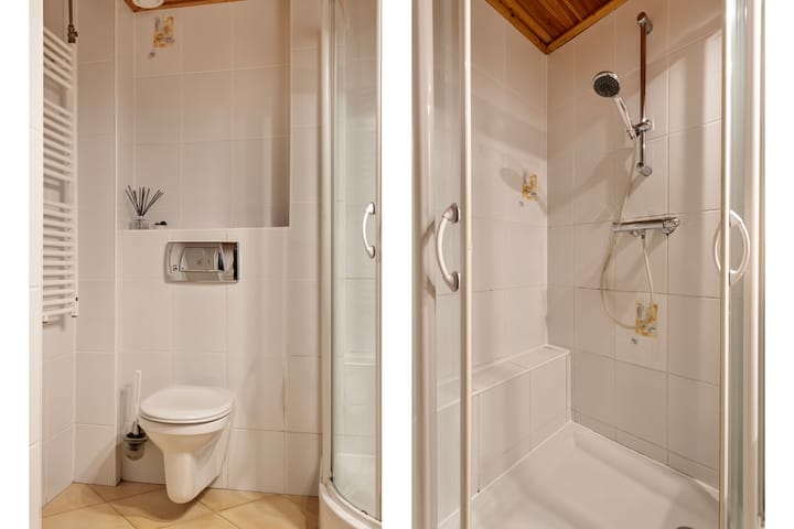 Photo 24 of Noorderkroon 30