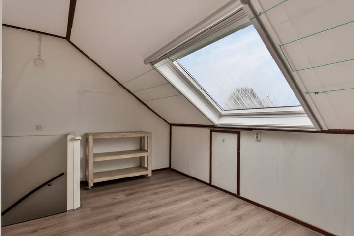 Photo 25 of Noorderkroon 30