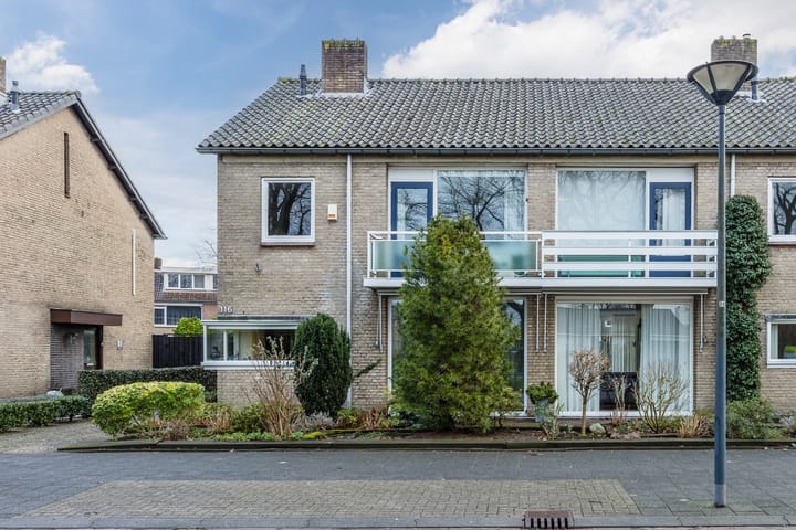 Foto 43 van Schijfstraat 116