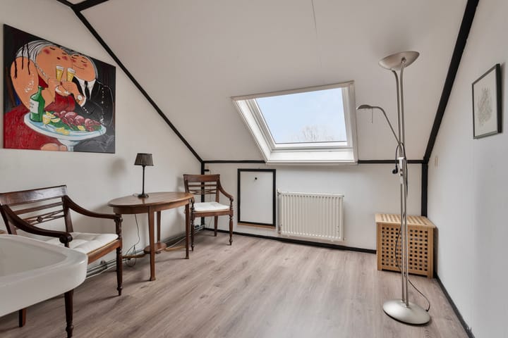 Photo 26 of Noorderkroon 30