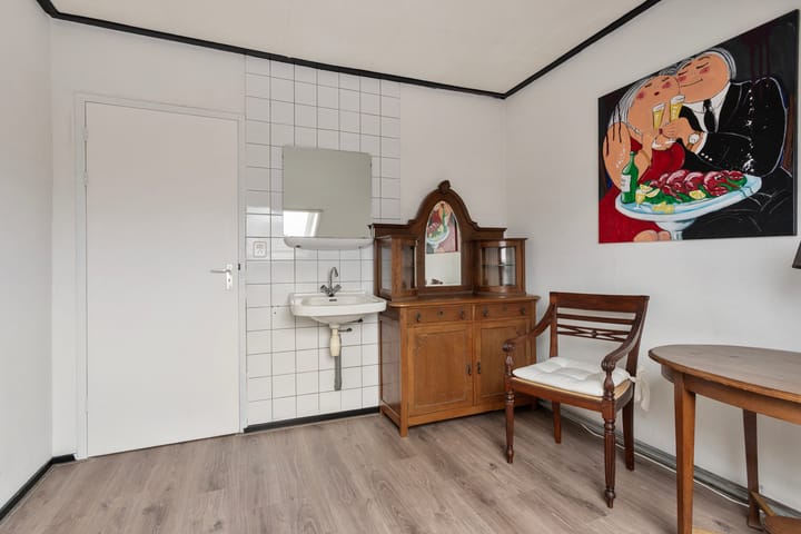 Photo 27 of Noorderkroon 30