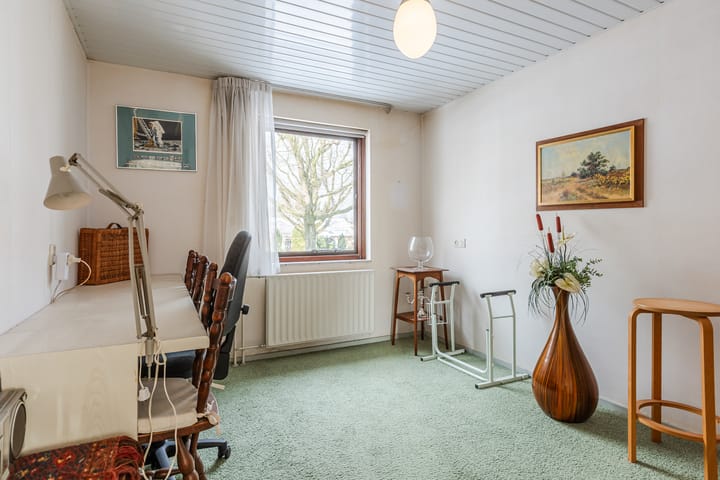 Foto 23 van Schijfstraat 116