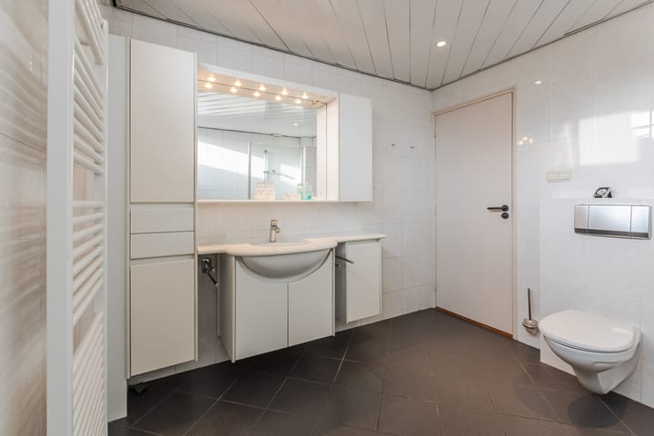 Foto 28 van Schijfstraat 116