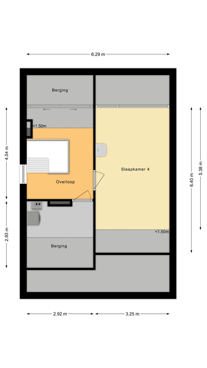 Foto 48 van Schijfstraat 116
