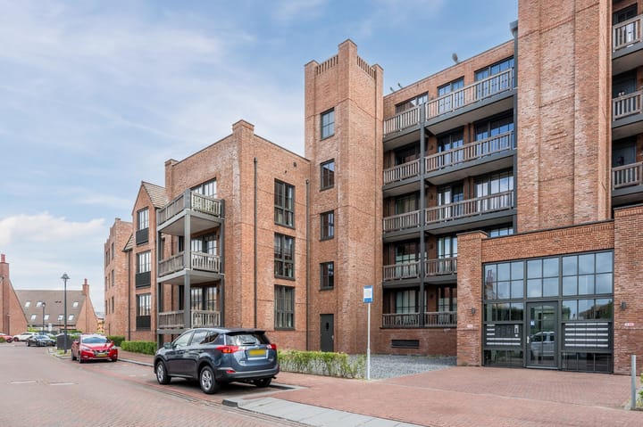 Foto 29 van Thomas Morelaan 277