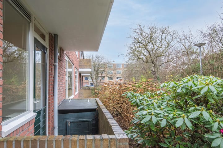 Photo 3 of Paterswoldseweg 464