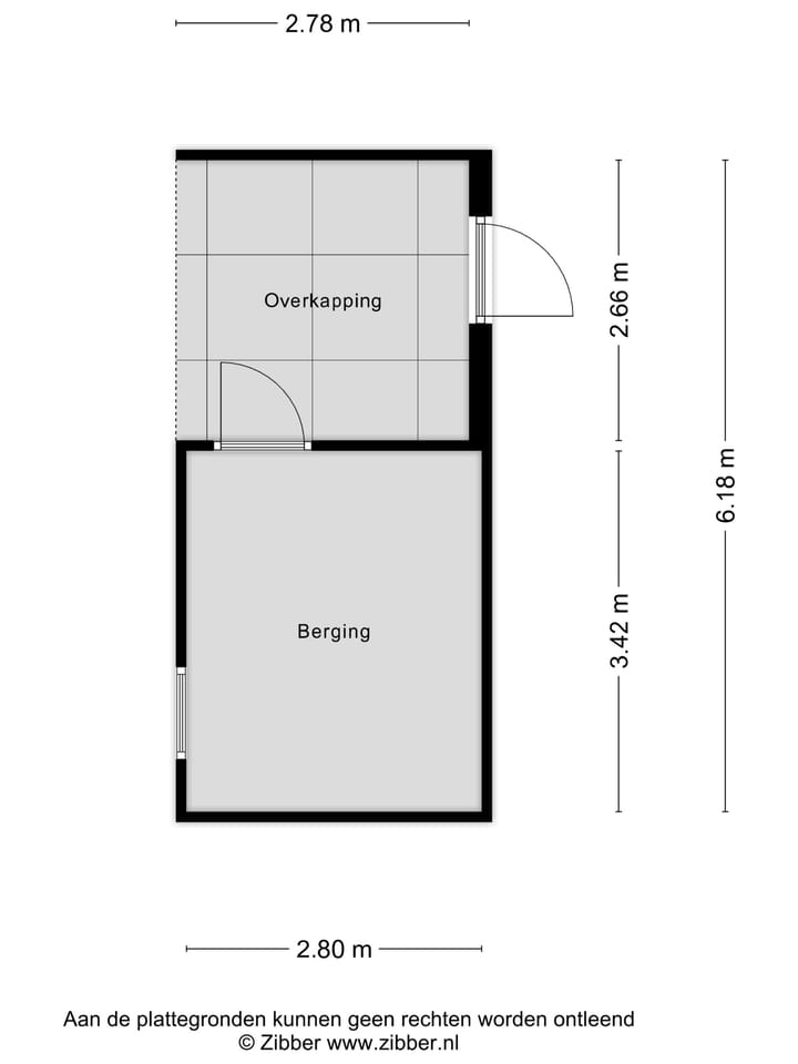 Photo 39 of Noorderkroon 30