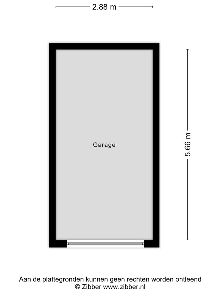 Photo 40 of Noorderkroon 30