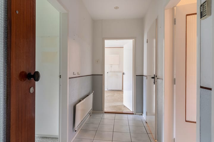 Photo 4 of Paterswoldseweg 464