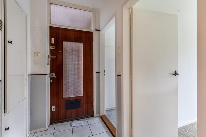 Photo 5 of Paterswoldseweg 464