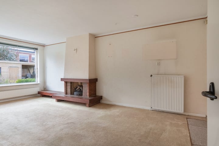 Photo 8 of Paterswoldseweg 464