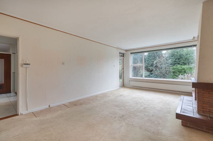 Photo 9 of Paterswoldseweg 464