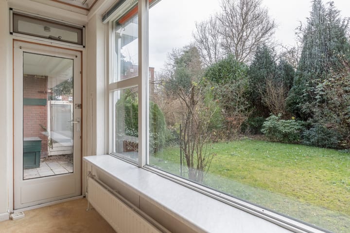 Photo 10 of Paterswoldseweg 464