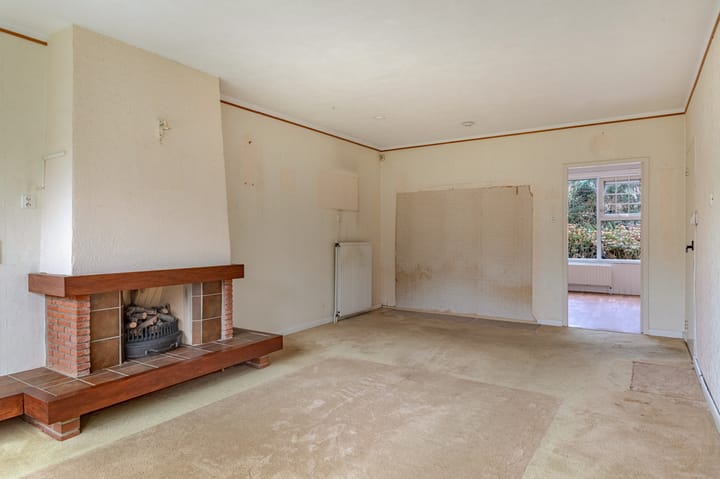 Photo 11 of Paterswoldseweg 464