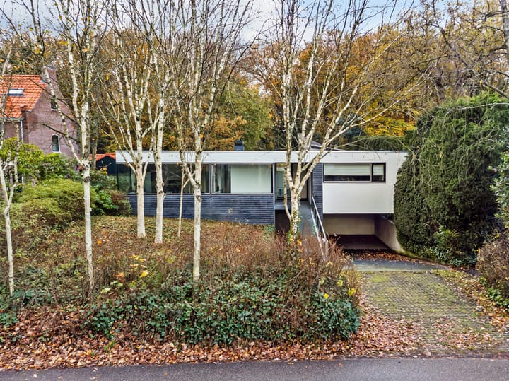 Photo 3 of Meerweg 4