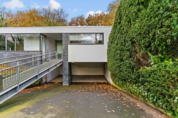 Photo 4 of Meerweg 4