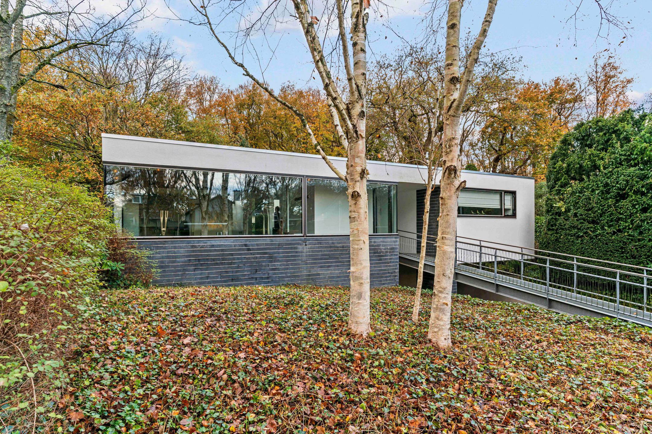 Foto 6 van Meerweg 4