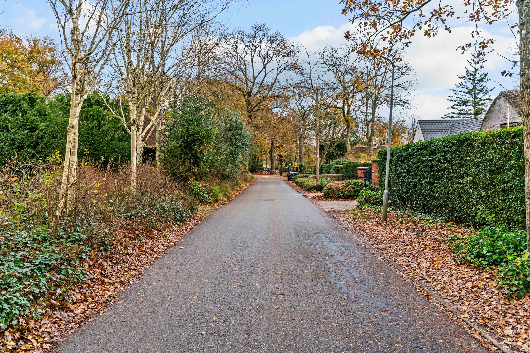 Foto 57 van Meerweg 4