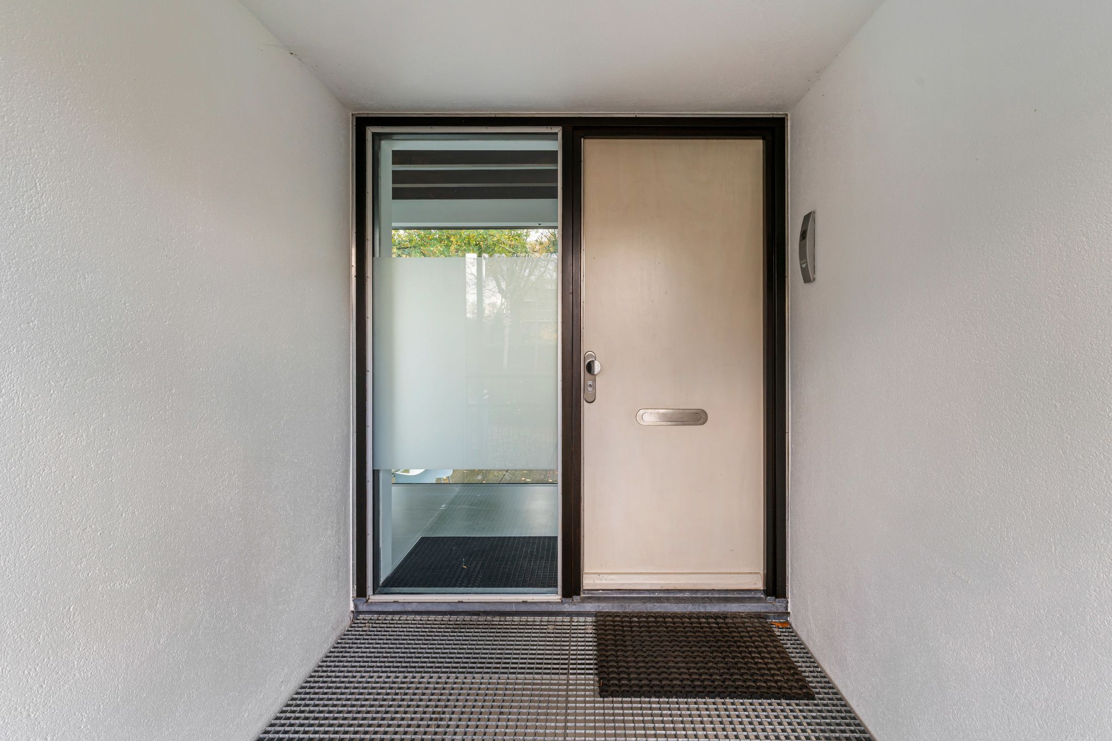 Foto 9 van Meerweg 4